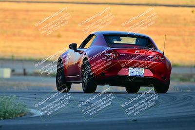 media/Jun-20-2025-Touge2Track (Fri) [[04b7c4a920]]/3-Red group (Intermediate Low)/Session 3-Turn 4/